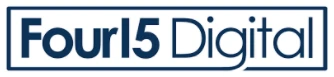 Four15 Digital