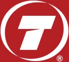 Titan Freight Systems