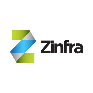 Zinfra