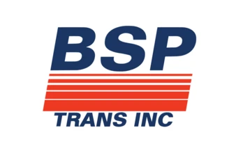 Bsp Trans