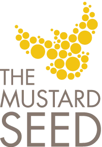 The Mustard Seed