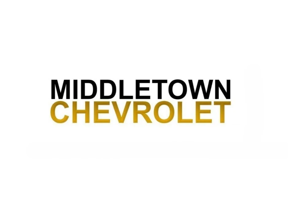 Middletown Chevrolet