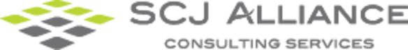 Scj Alliance