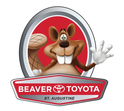 Beaver Toyota St. Augustine
