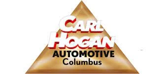 Carl Hogan Gm