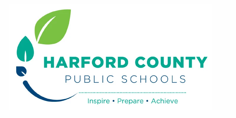 Harford County Public Schools