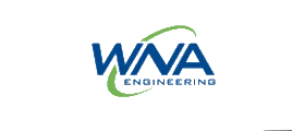Wna Engineering