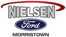 Nielsen Ford Of Morristown