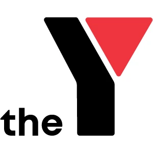YMCA Children's Programs