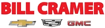 Bill Cramer Chevrolet Cadillac Gmc