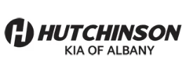 Hutchinson Kia Of Albany