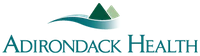 Adirondack Health