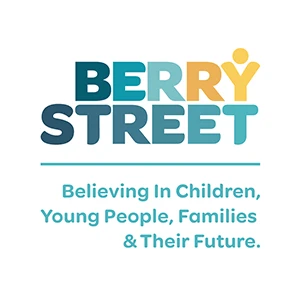 Berry Street