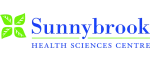 Sunnybrook Health Sciences Centre