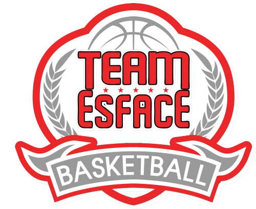 Team Esface Basketball Academy
