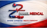 Zuriel Medical- Where Expertise Meets Empathy