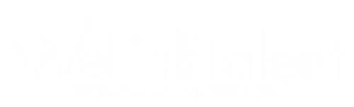 Welinktalent