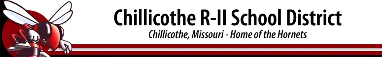 Chillicothe R-ii School District