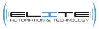 Elite Automation Technology