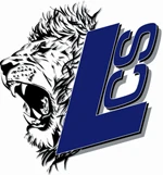 Lakeside Christian School