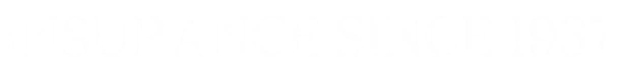 Sterling Thompson Company