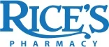 Rice's Pharmacy