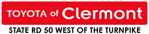 Toyota Of Clermont
