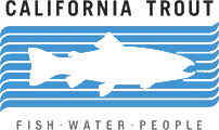 California Trout