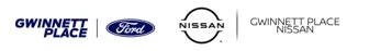 Gwinnett Place Ford/nissan