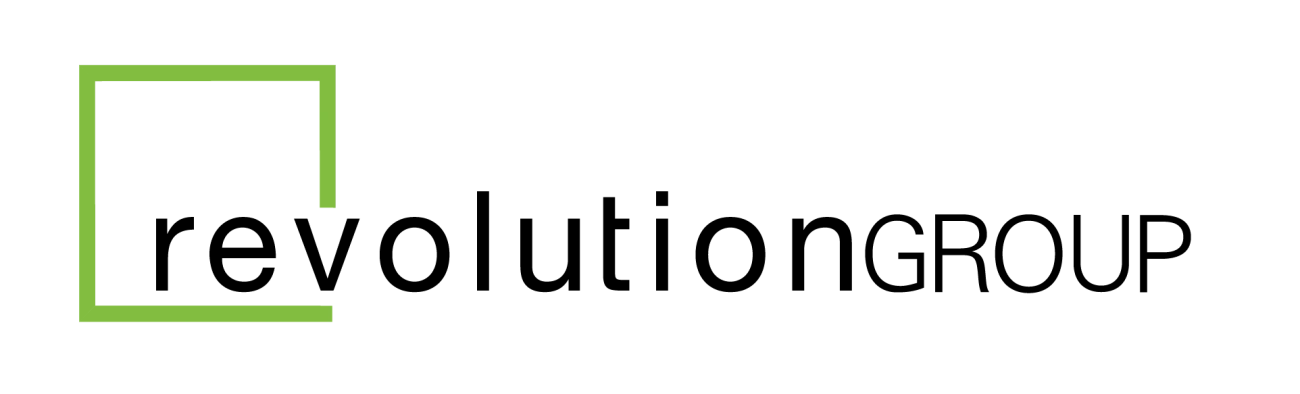 Revolution Group