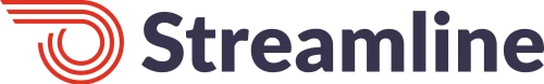 Streamline Software