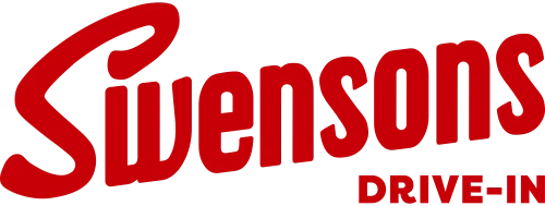 Swensons Drive-in Restaurants