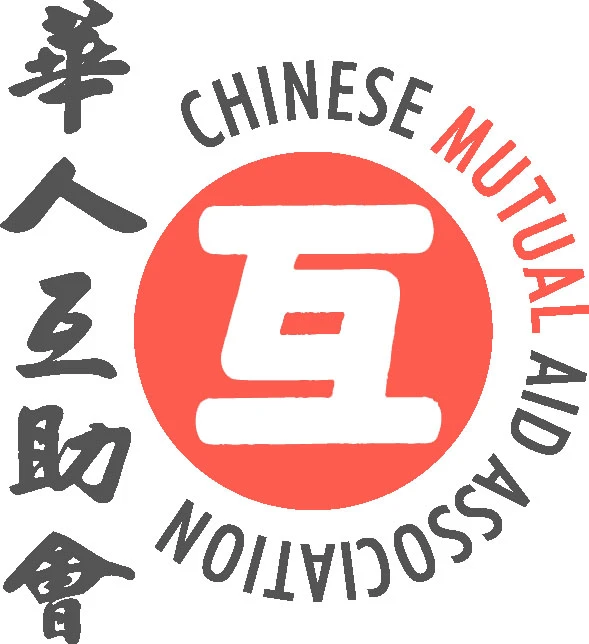 Chinese Mutual Aid Association