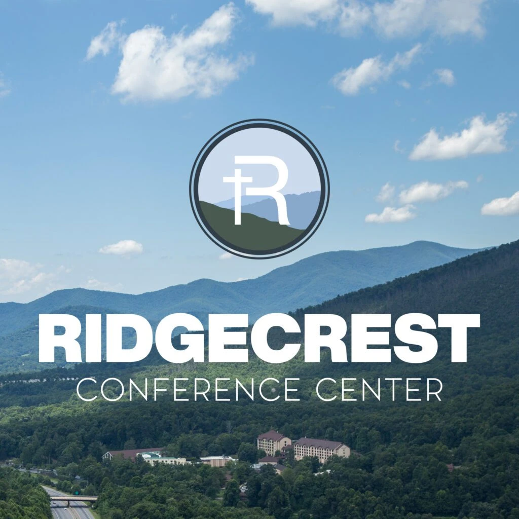 Ridgecrest Foundation