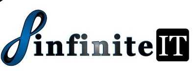 Infinite It Solutions Overview