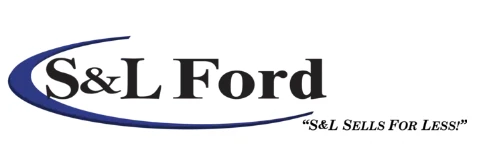 S & L Ford