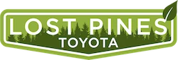 Lost Pines Toyota