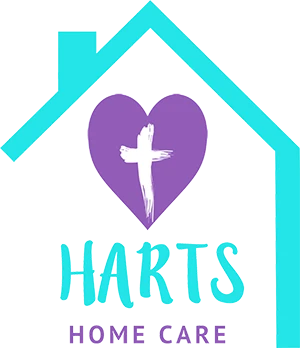 Harts Home Care