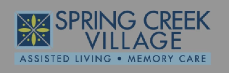 Spring Creek Village