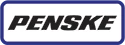 Penske Racing South