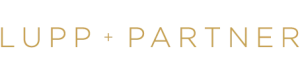 Lupp + Partner