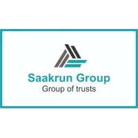 Saakrun Group