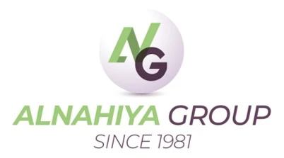 Al Nahiya Group
