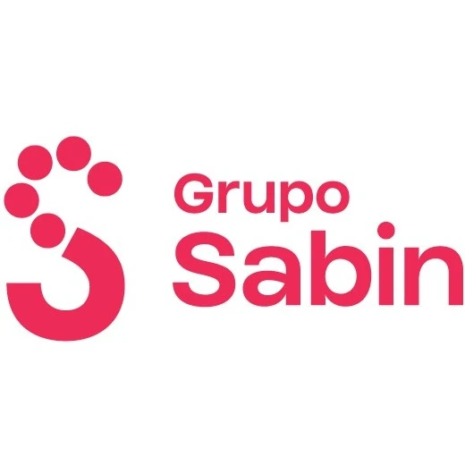 Grupo Sabin