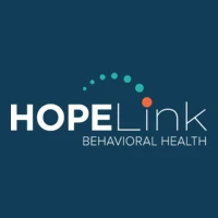 Hopelink Behavioral Health