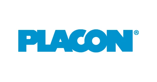 Placon Corporation