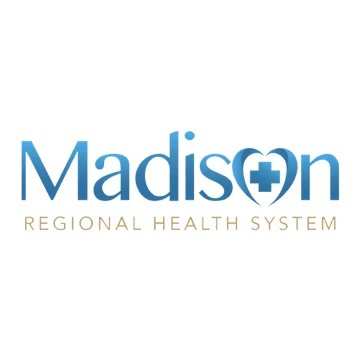 Madison Regional Health System