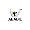 Ababil Healthcare