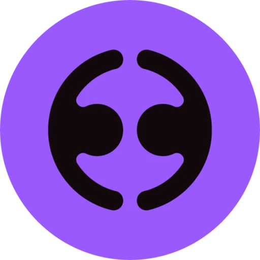 Capital Capability Support