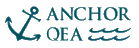 Anchor Qea